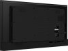 iiyama ProLite LH4365UHSB-B1